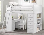 Full Loft